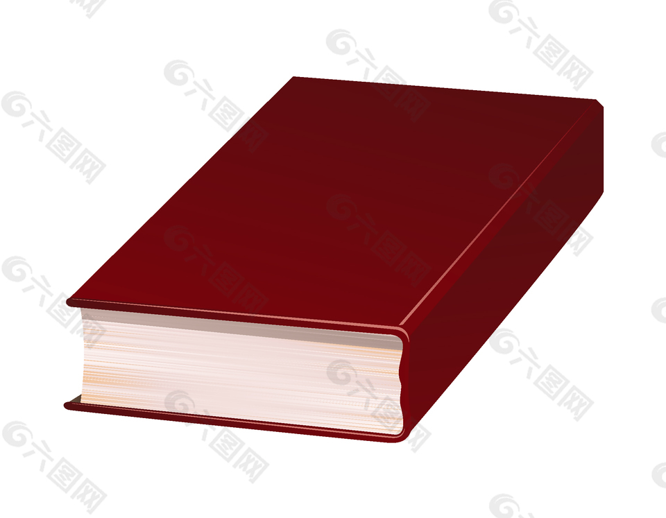 卡通質感文學厚重元素