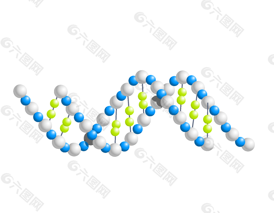 雙旋轉(zhuǎn)結(jié)構(gòu)圖矢量元素