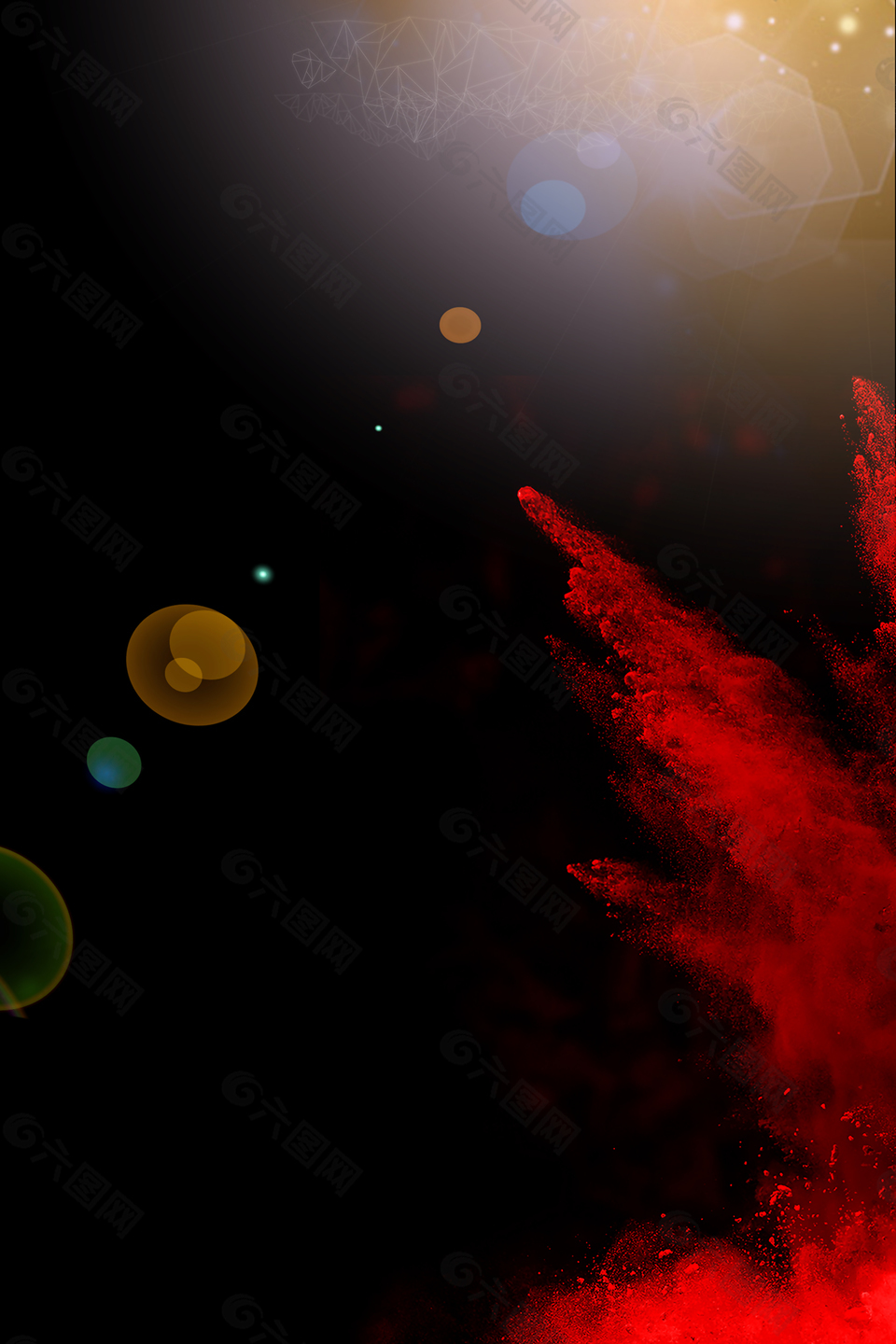 秋季招聘公司招聘背景