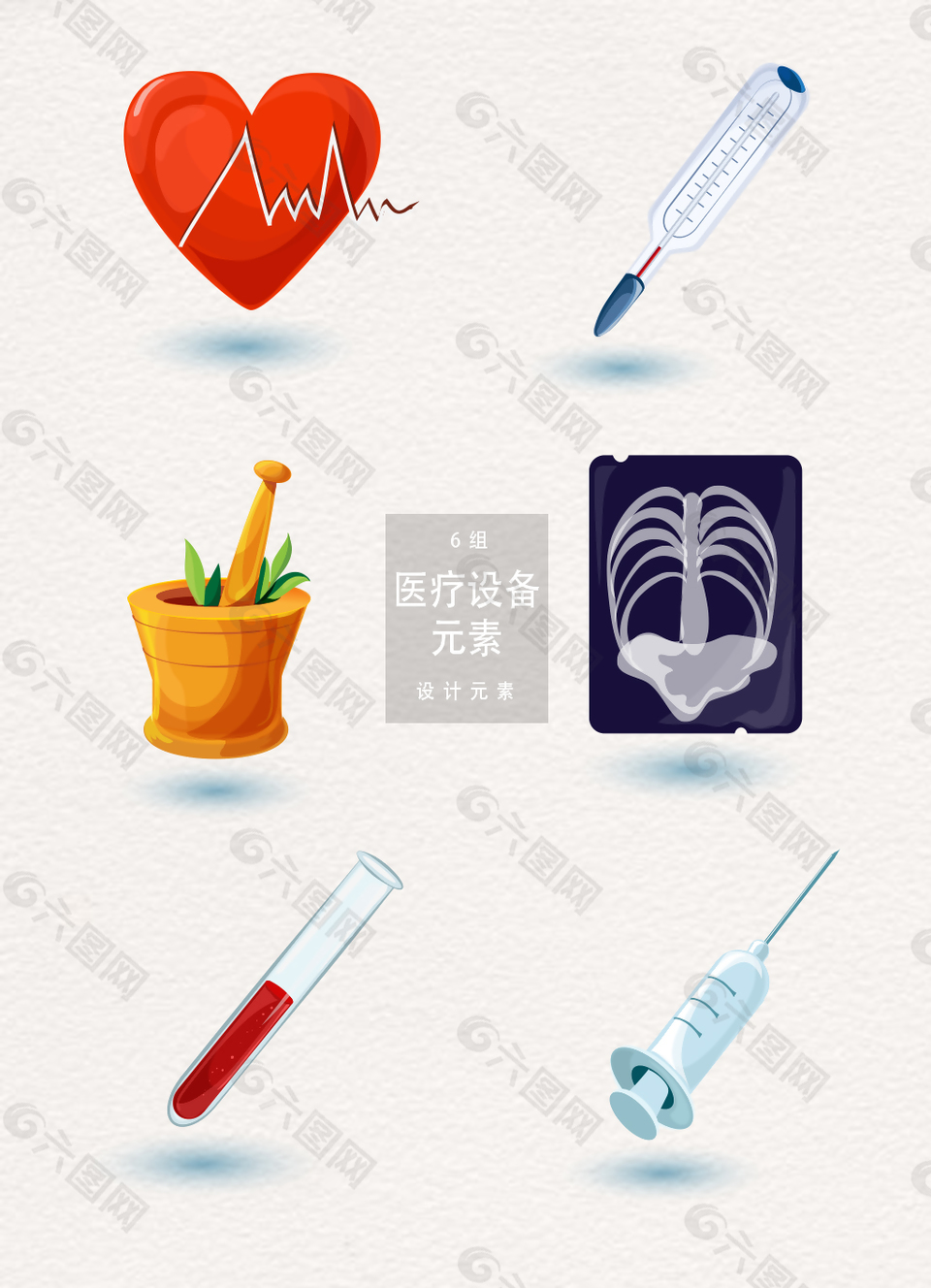 醫(yī)療設(shè)備設(shè)計(jì)AI元素