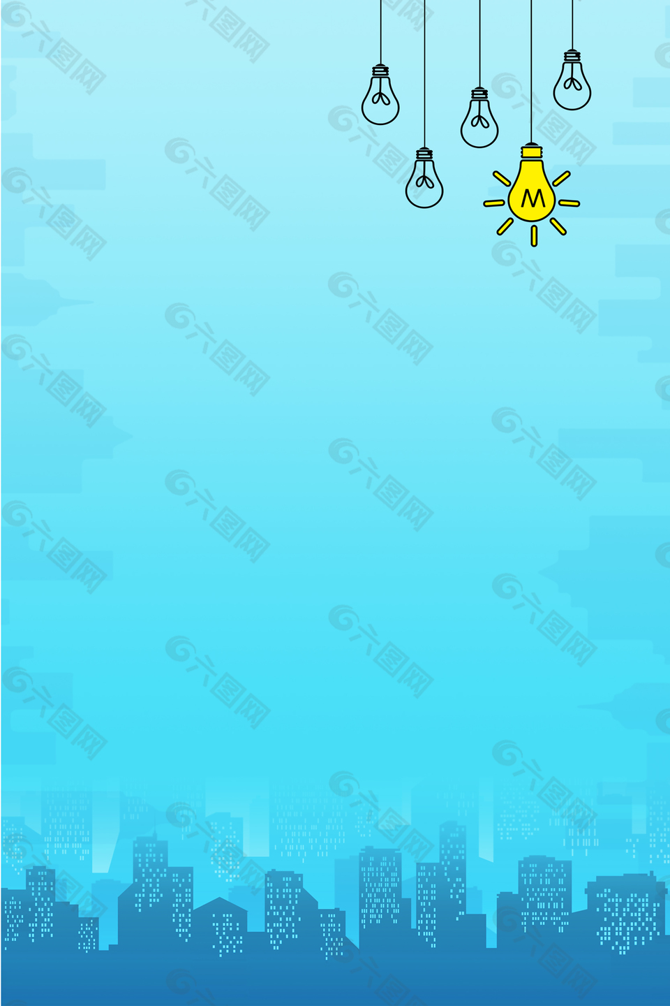 秋季招聘校園招聘背景