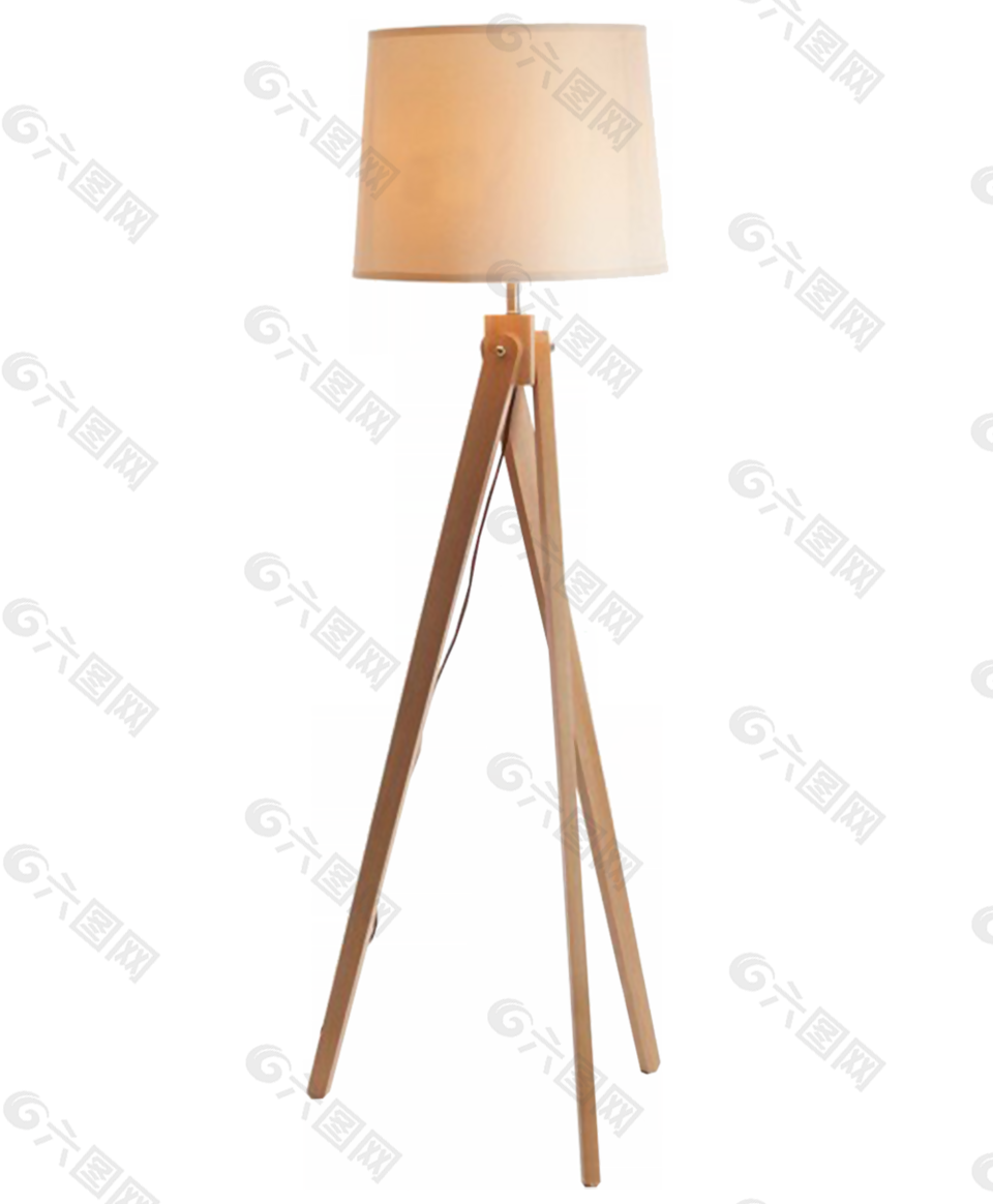 落地?zé)? /></div>
    <div   id=