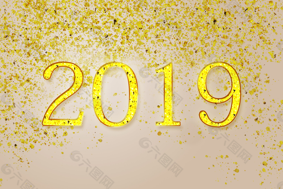 2019