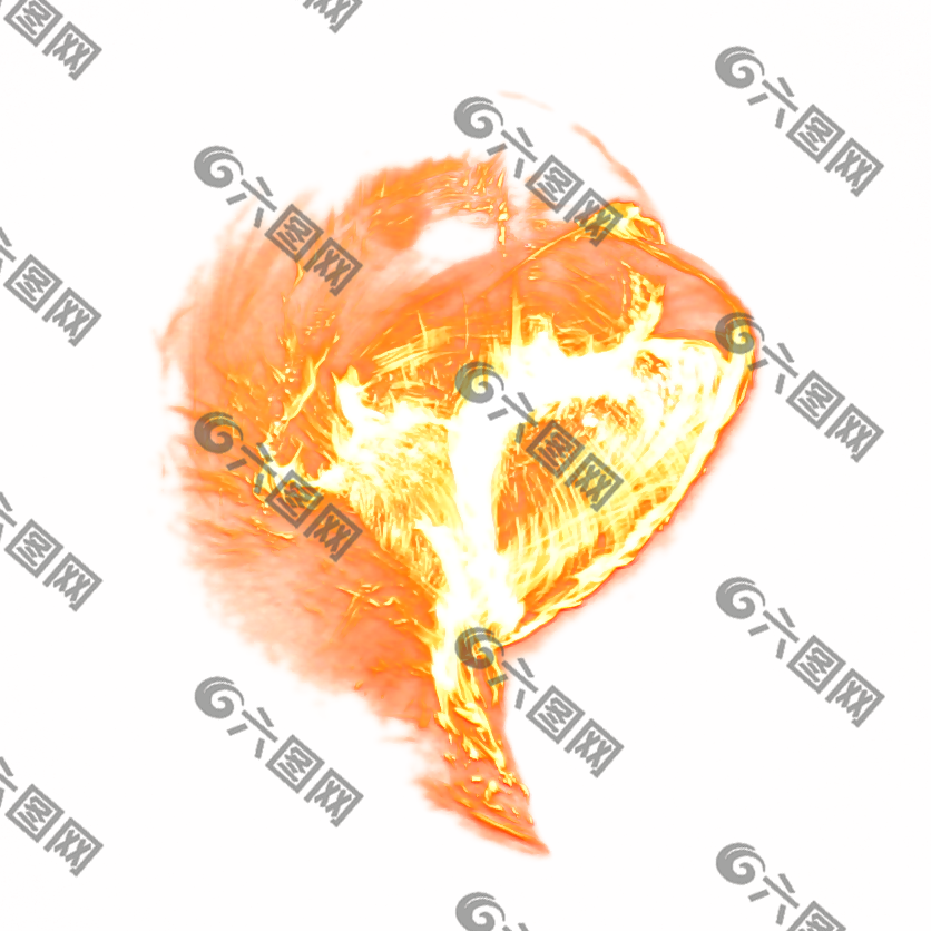 火焰