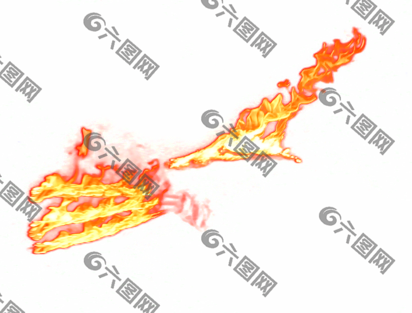 火焰