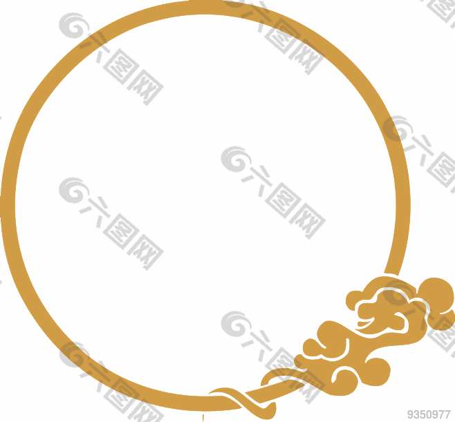 標(biāo)題素材
