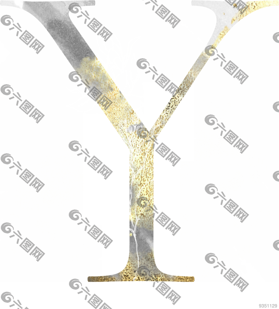 英文藝術(shù)字