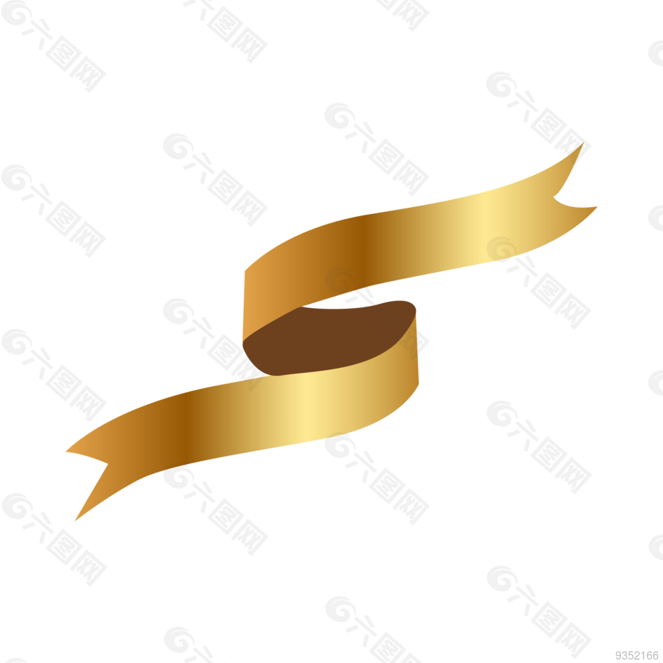 彩帶絲帶裝飾