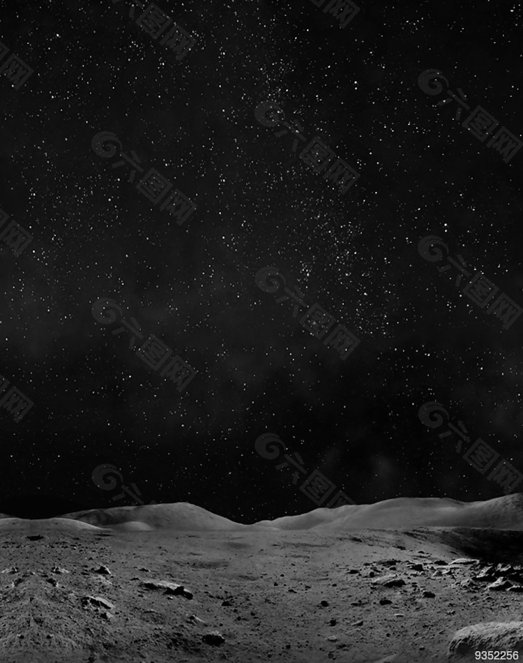 背景 主圖 電商