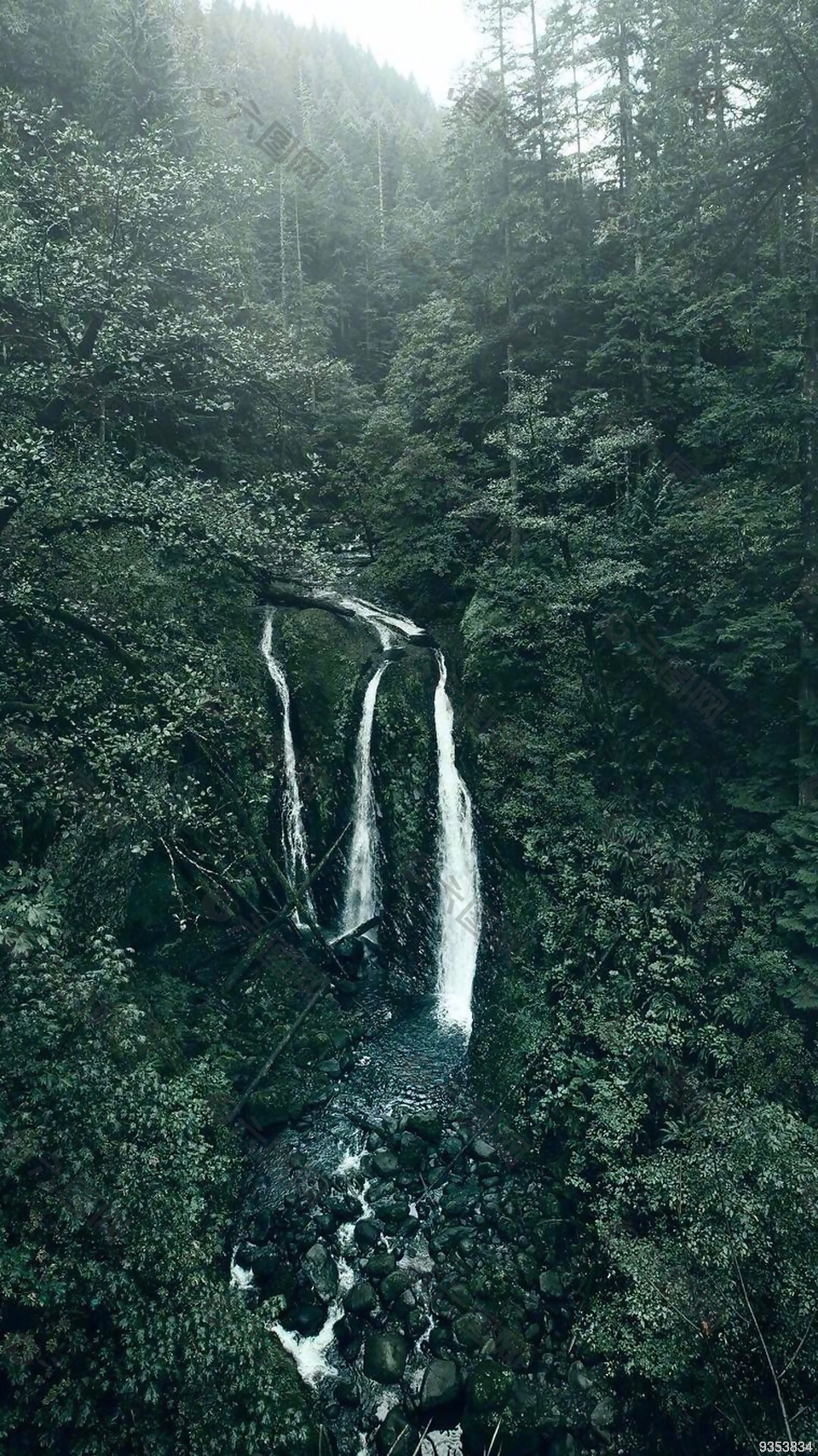 风景 风景画 背景 背景画 画