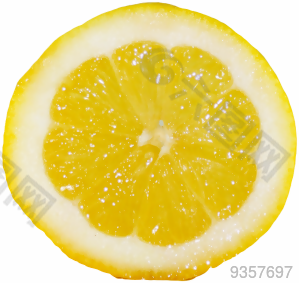 水果 檸檬