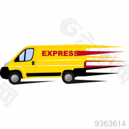 运输小黄车