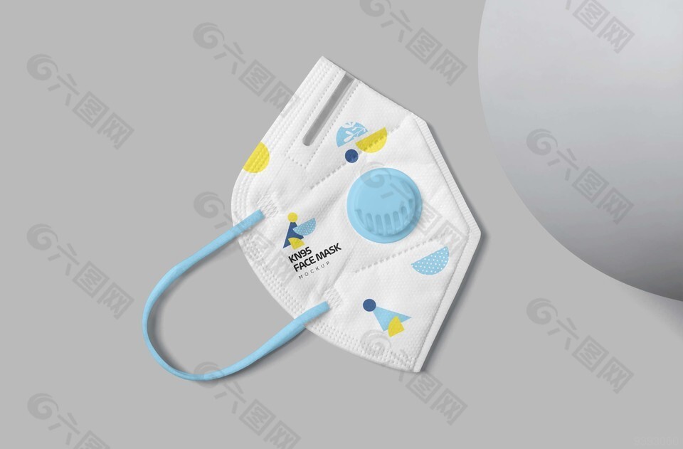 醫(yī)療防疫口罩樣機(jī)設(shè)計(jì)