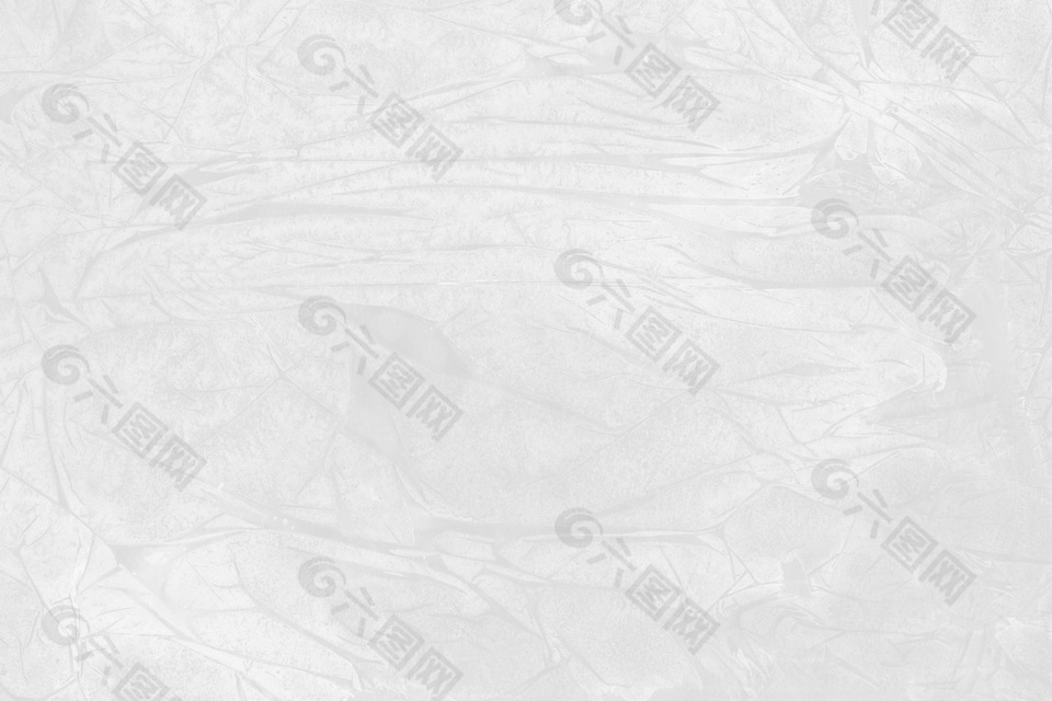 簡約留白藝術(shù)肌理背景