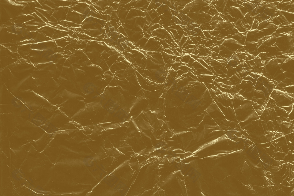 金屬光澤抽象質(zhì)感紋理背景