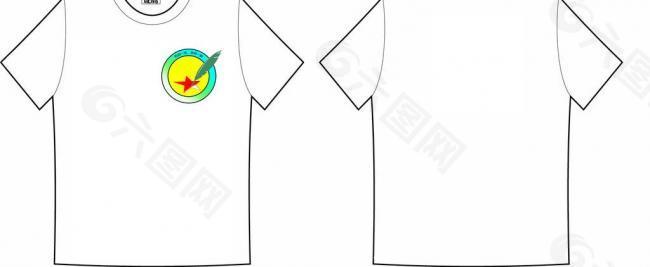 班服图片