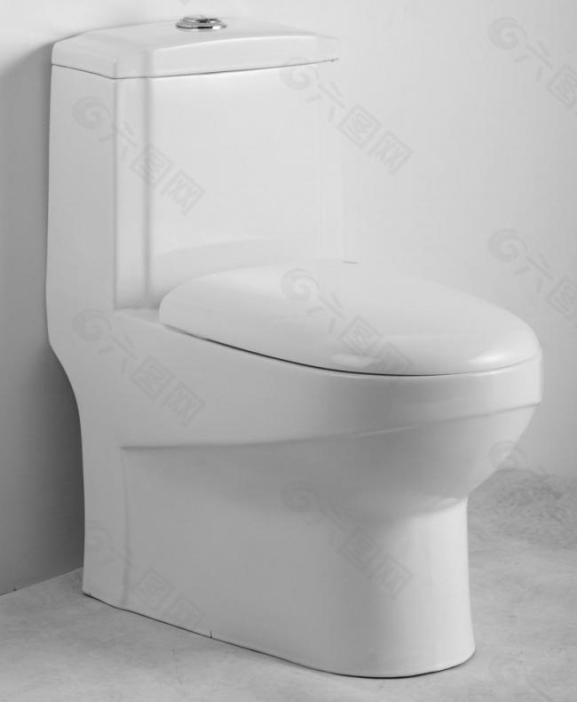 洁具卫浴 产品 马桶 座便器 卫生用品 浴室配件图片