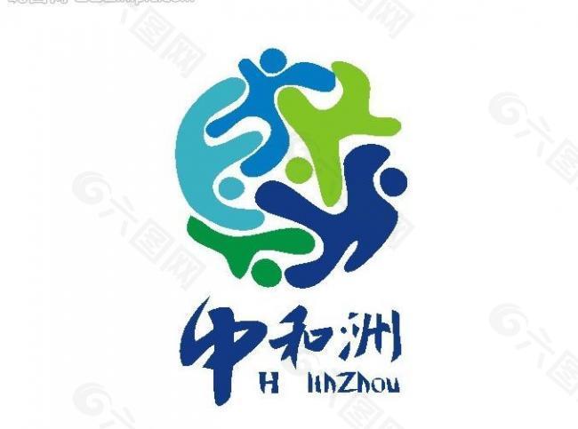 人物logo图片