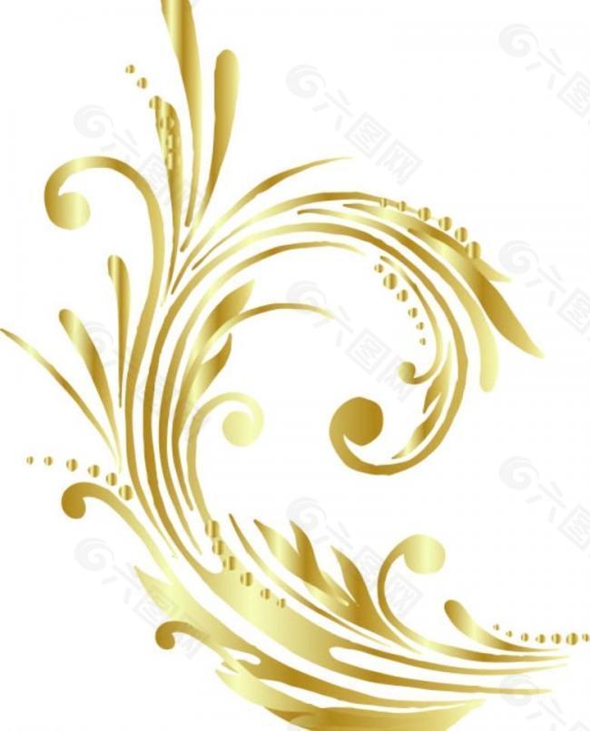 欧式 花纹 欧式花纹图片