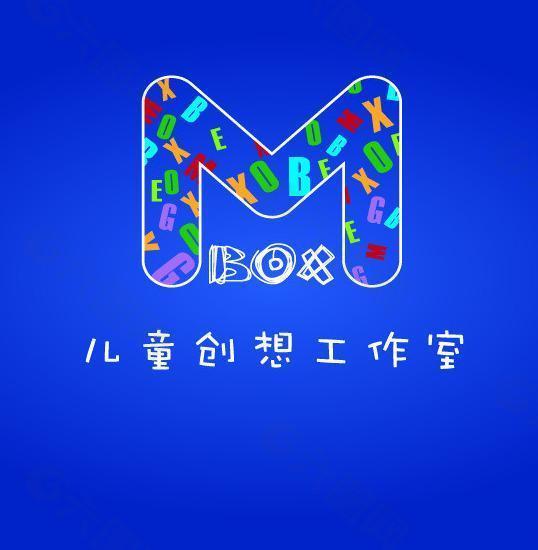 企业logo图片