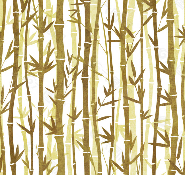 花纹 纹理 竹子图片