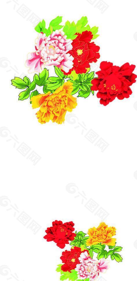 花朵图片