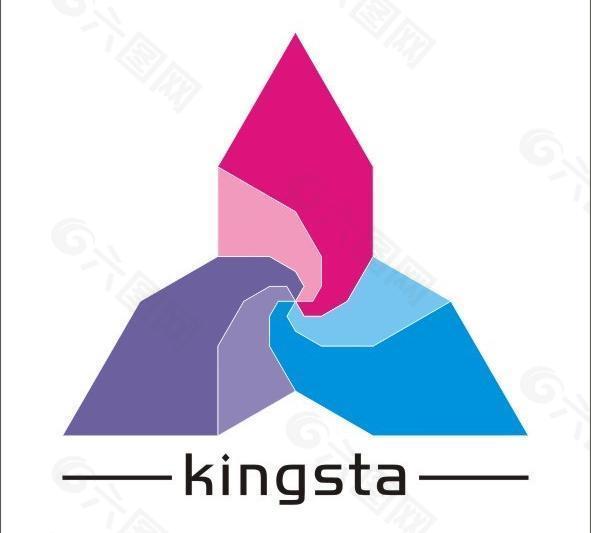 公司 logo图片