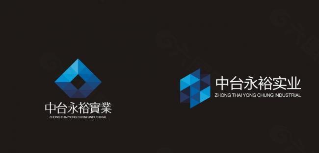 企业logo图片