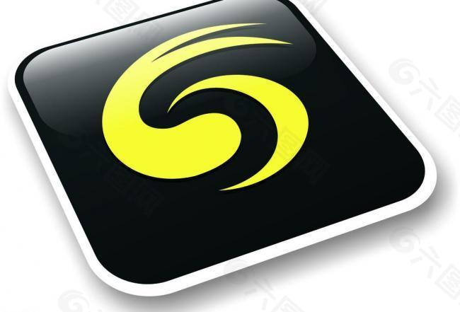 游戏logo图片