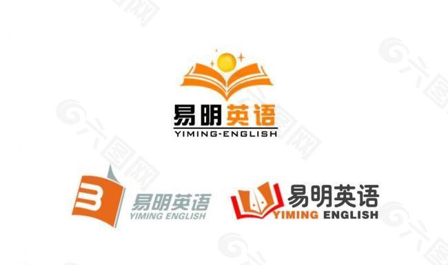 标志 logo图片