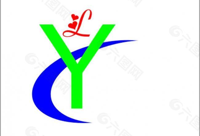 名片logo图片