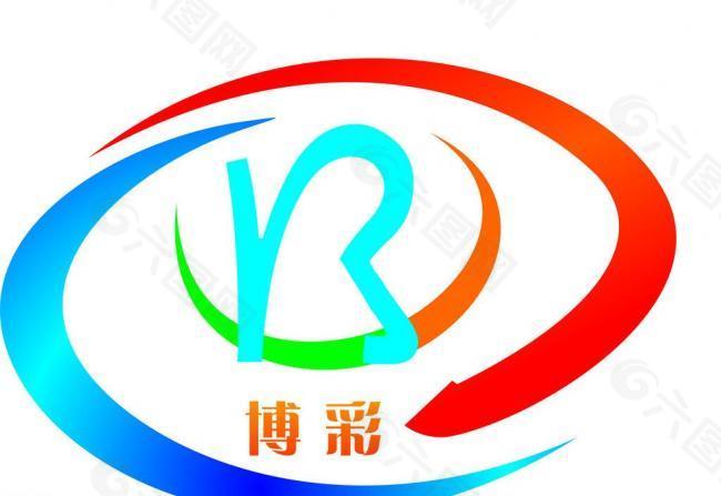 logo标志图片