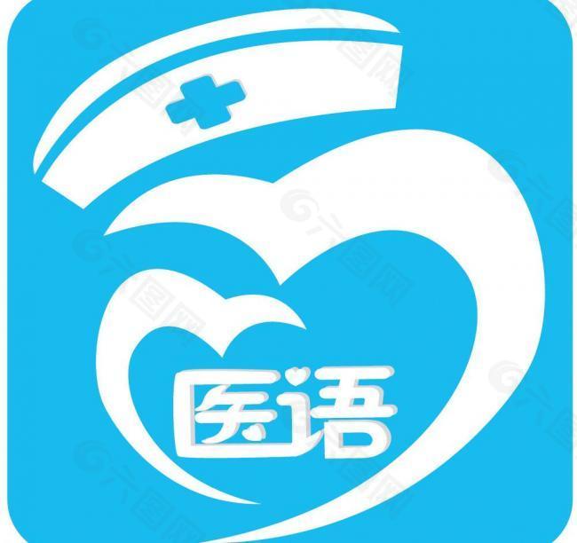 医语 logo图片
