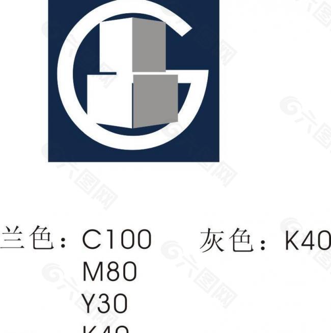 广电logo图片