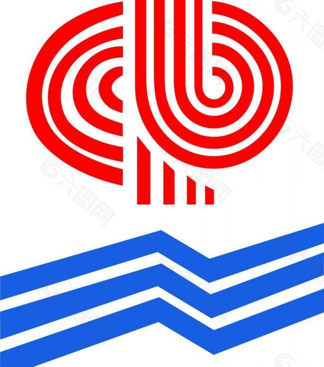 运动logo图片