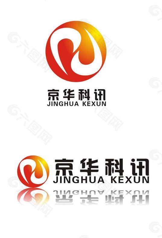 通信logo图片