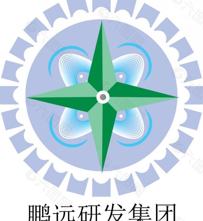 logo标志图片