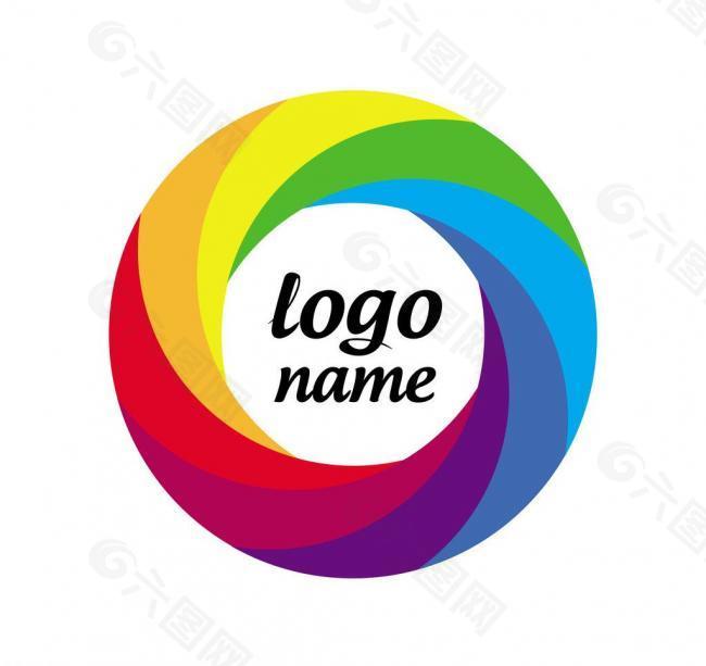 logo图标图片