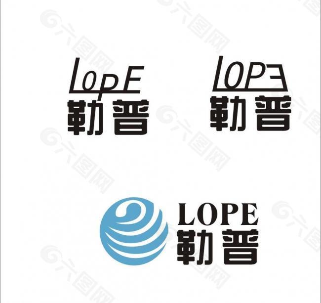 商标 logo图片