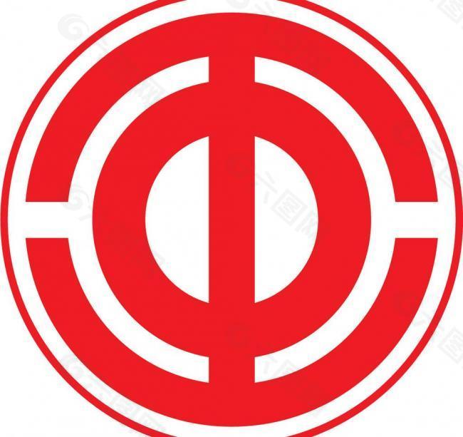 工会logo图片