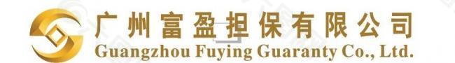 金融logo图片