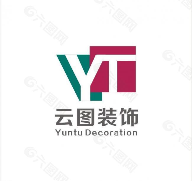 公司logo图片