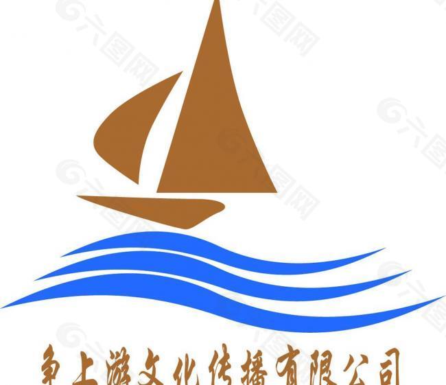 公司logo图片