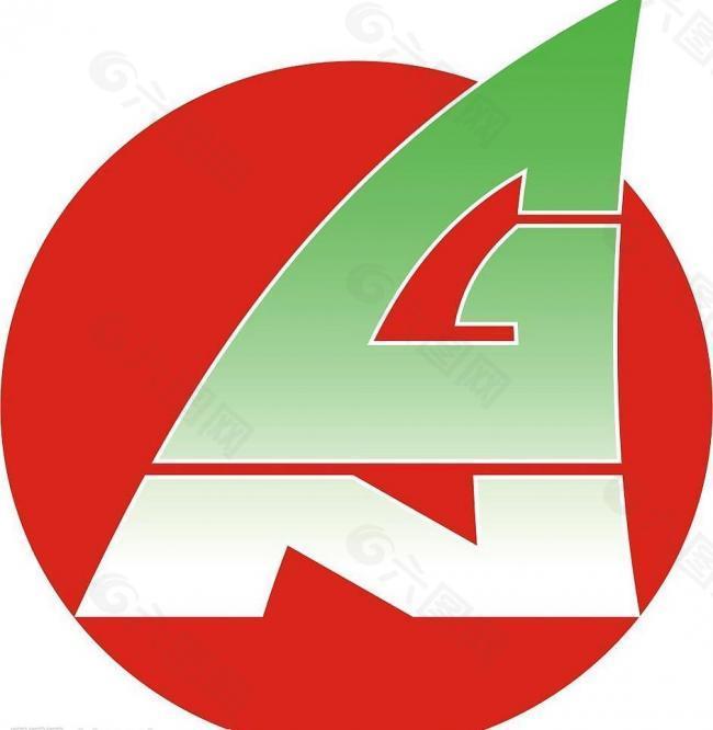 广宁logo图片