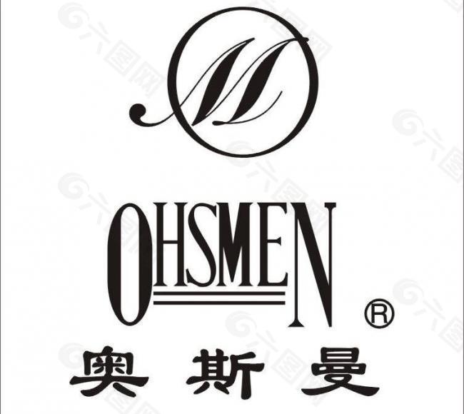 奥斯曼 logo图片