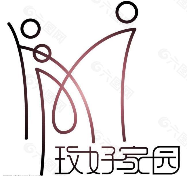 玫琳凯 logo图片