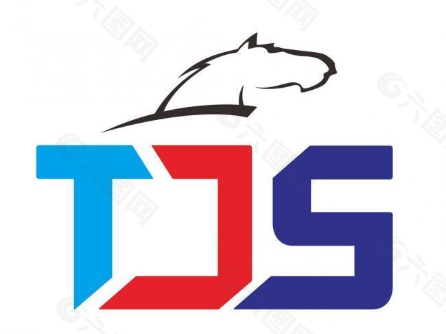 天骏logo图片