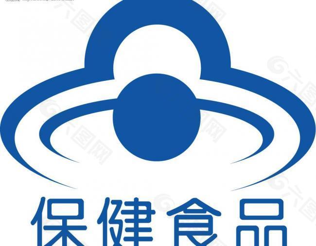 矢量的ｌｏｇｏ图片