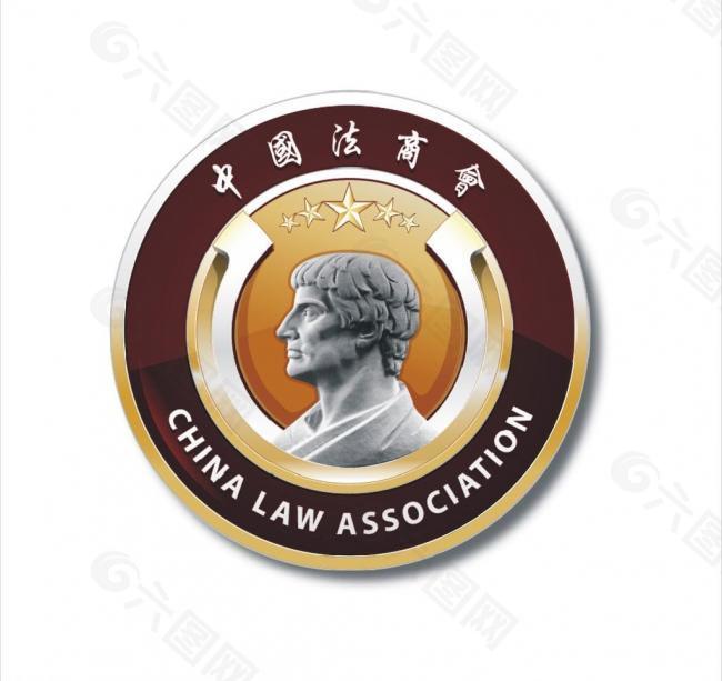 中国法商会logo图片