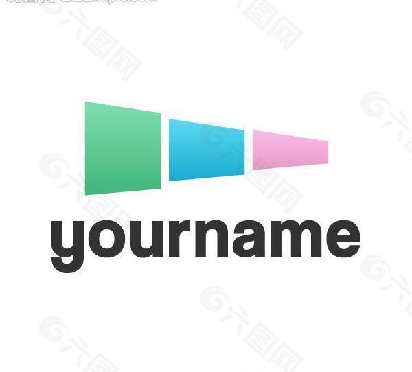 公司logo图片